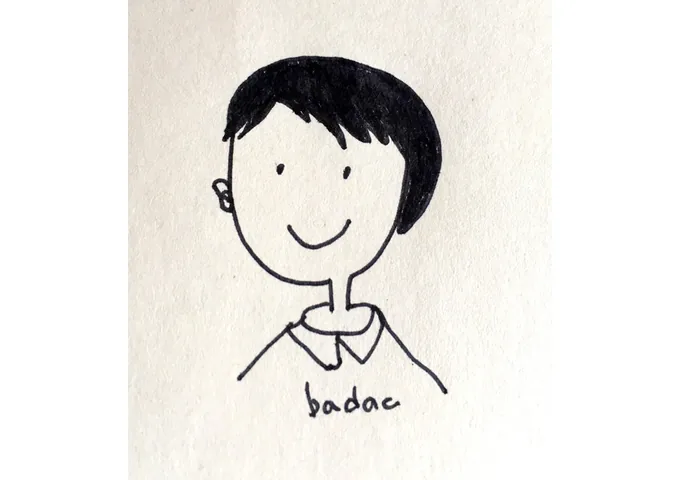 7a127cbf c50b 444c 9e1e 15e9b8b9c340