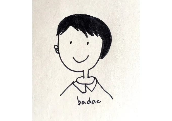 [업로드] 바닥이미지