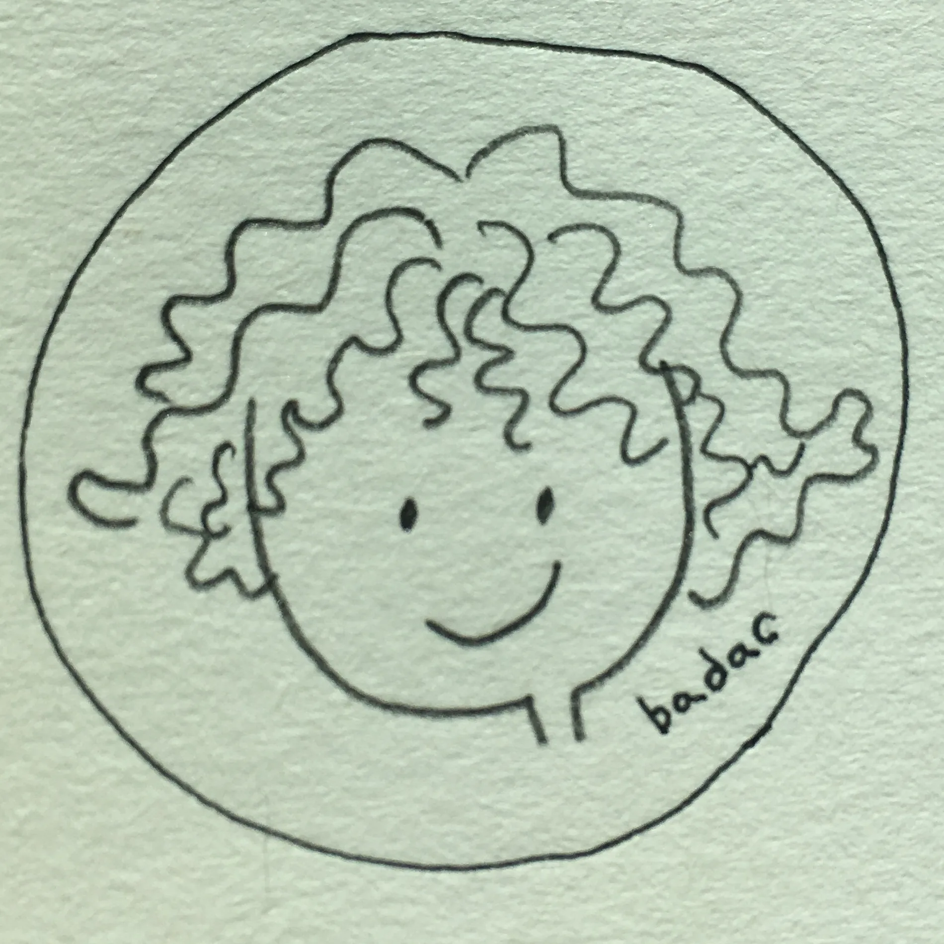 [업로드] 바닥이미지 수정