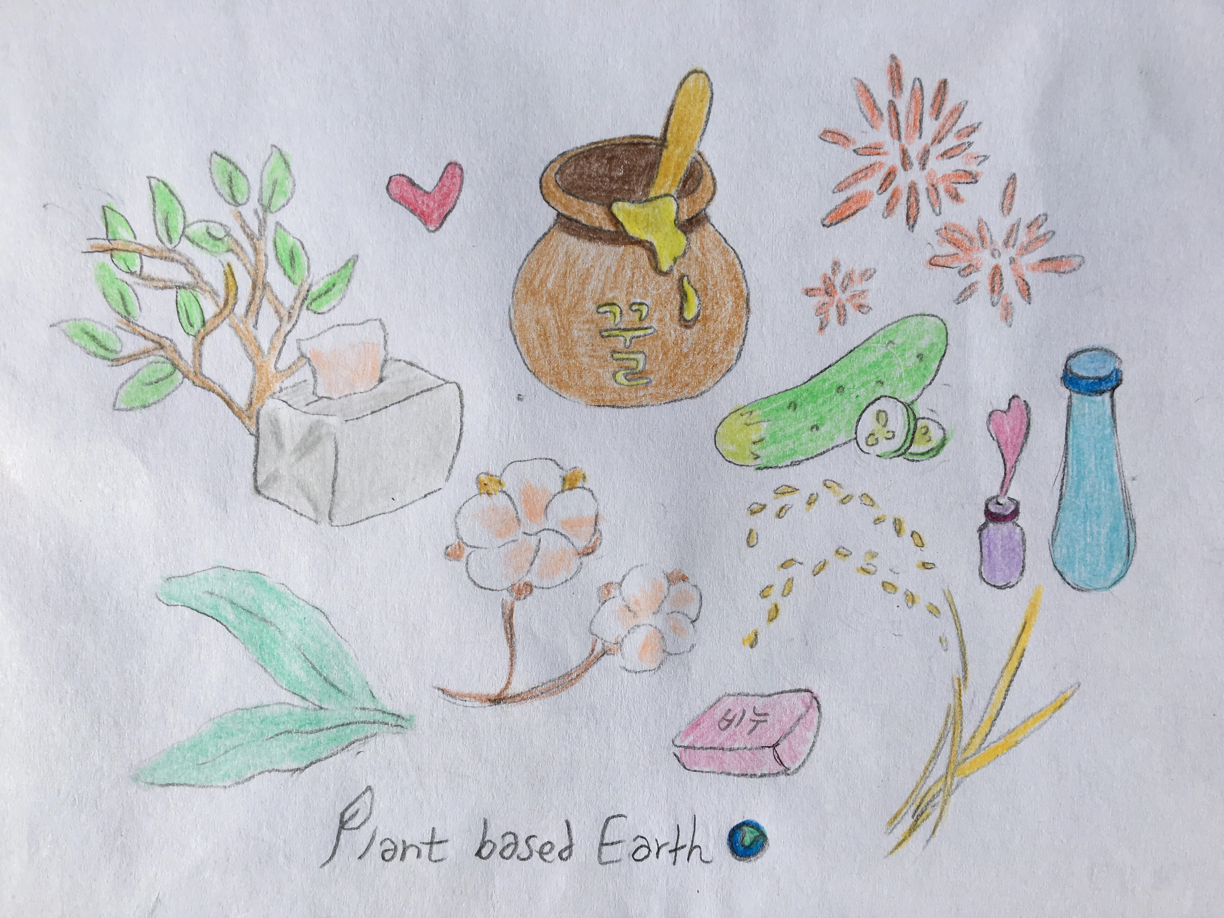 6BA7BC4E C233 4BF1 BB5D CA37EC12A1FB