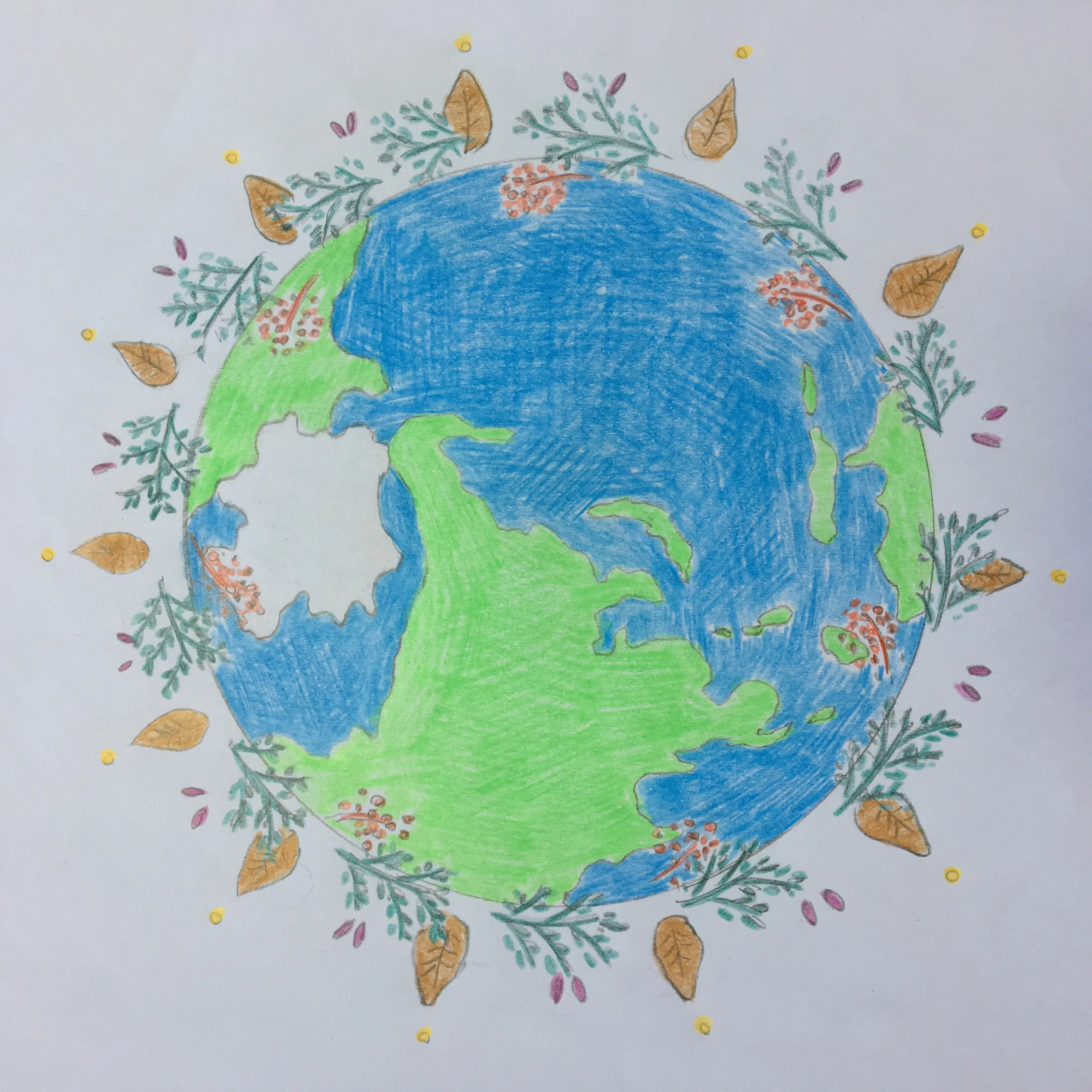 D3A22678 BB45 4601 8E27 2FAE29FFE55D