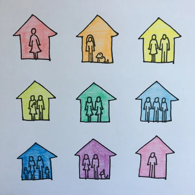 4F06710D C75A 4E45 9272 43C21F33CF0C