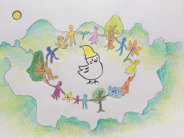 DDCFC1B7 E057 4E21 A977 D86DCC06B9AC