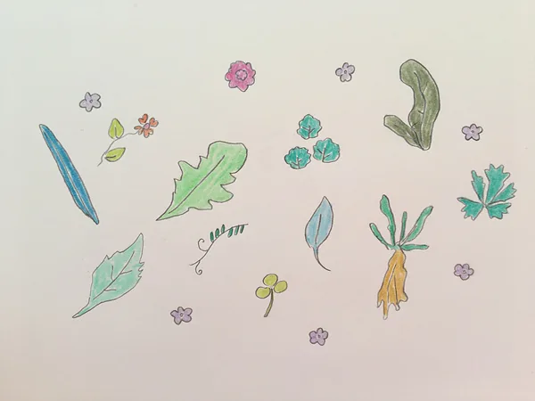 9FE6BA9A 76EC 412F B8C0 CD1B38A384BC