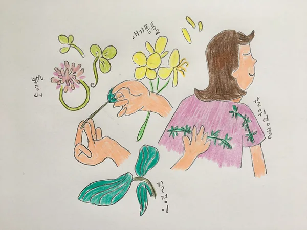 BB026CF5 BB26 41B1 8EDD 121FE954F3F4