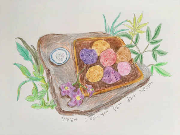 D471B8E6 94E1 41B8 BF05 4E7776CF3BEF