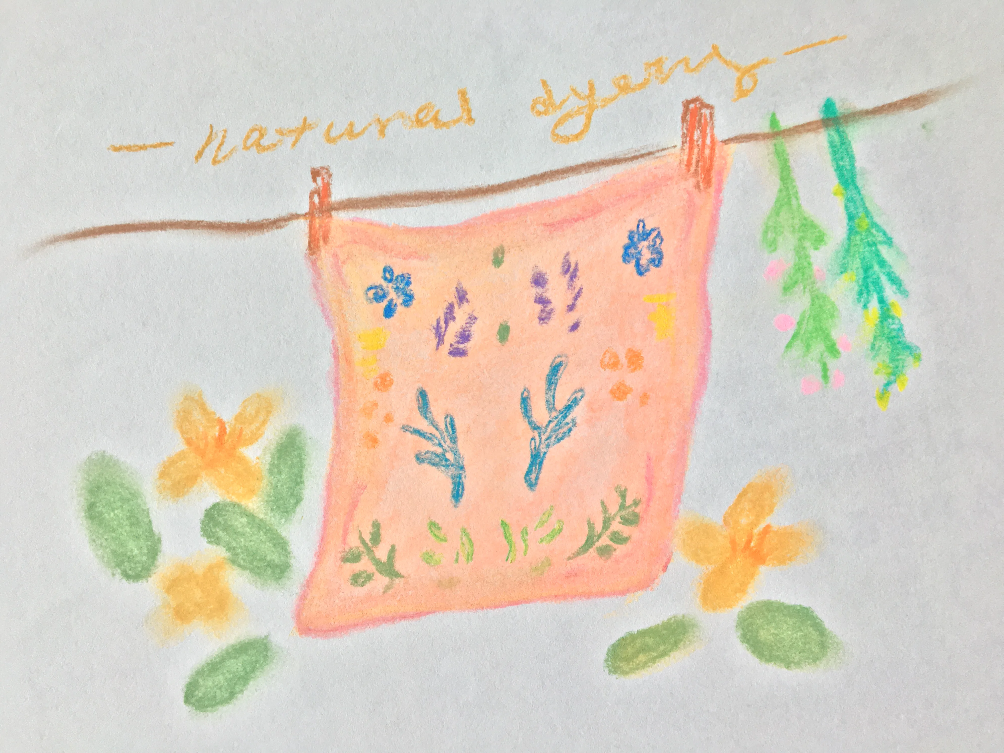 91BA6919 43BD 46AD 8BC2 23220C51F9F9