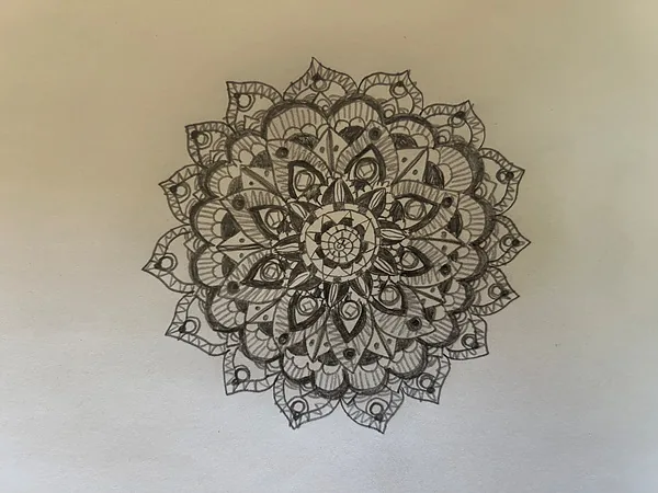 97281F34 1793 481F 93B2 069B7D86DE00