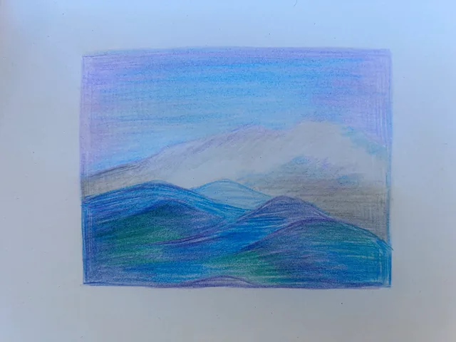 신미연 KakaoTalk 20230103 112716411