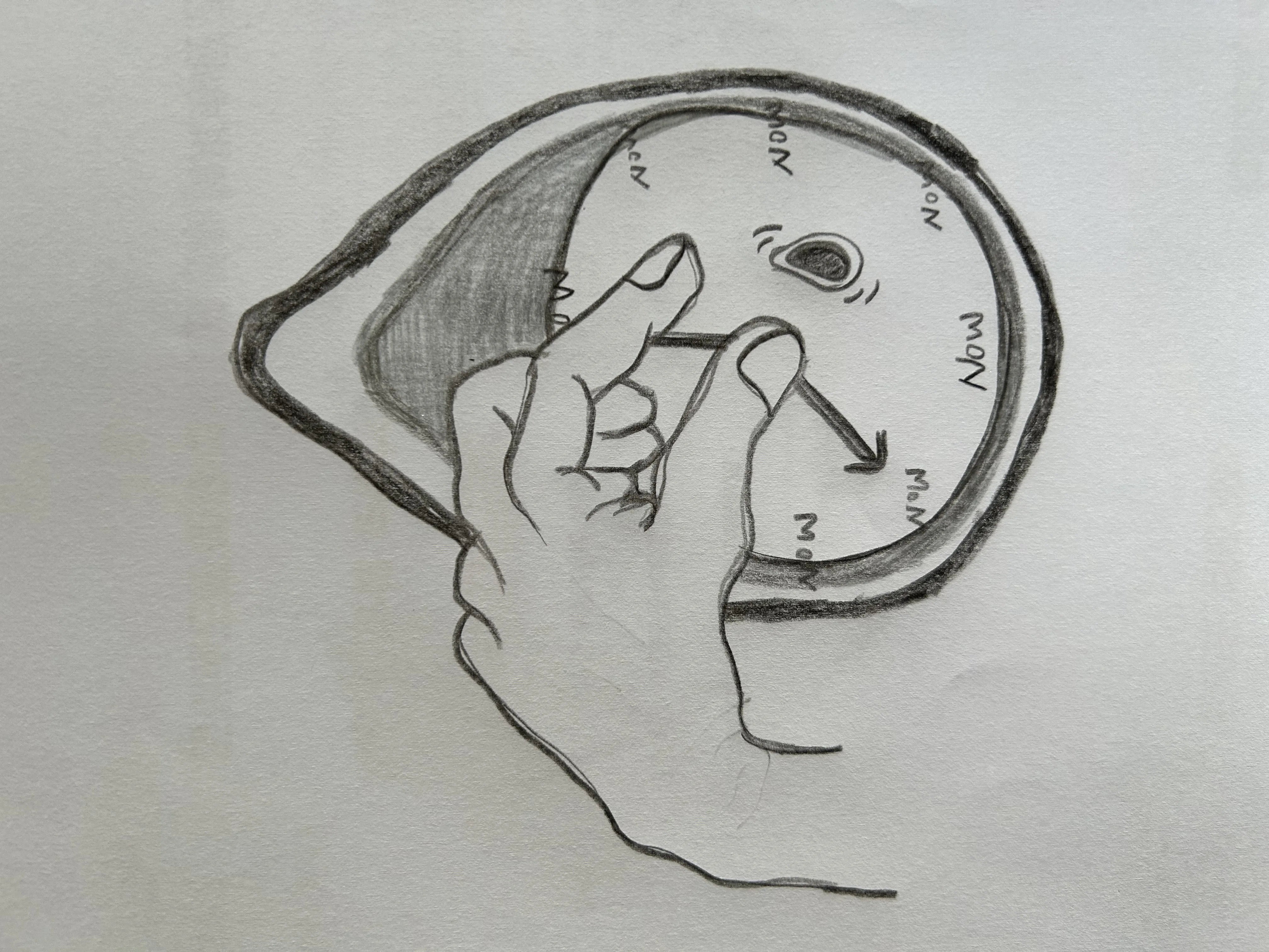 KakaoTalk 20230307 144948396