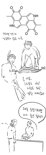 제목 없는 아트워크