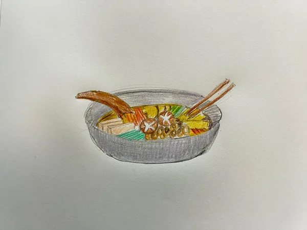 KakaoTalk 20231015 222921847