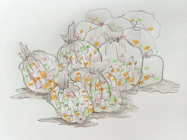 562826F5 4EF1 4F56 9540 3BF3774806F7