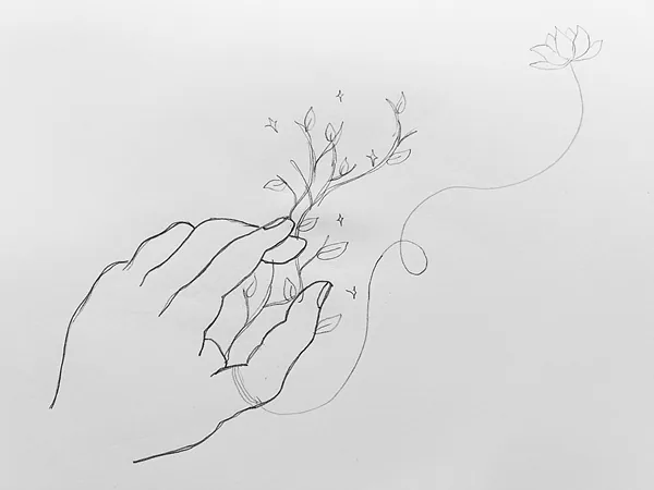 KakaoTalk 20231211 231049208