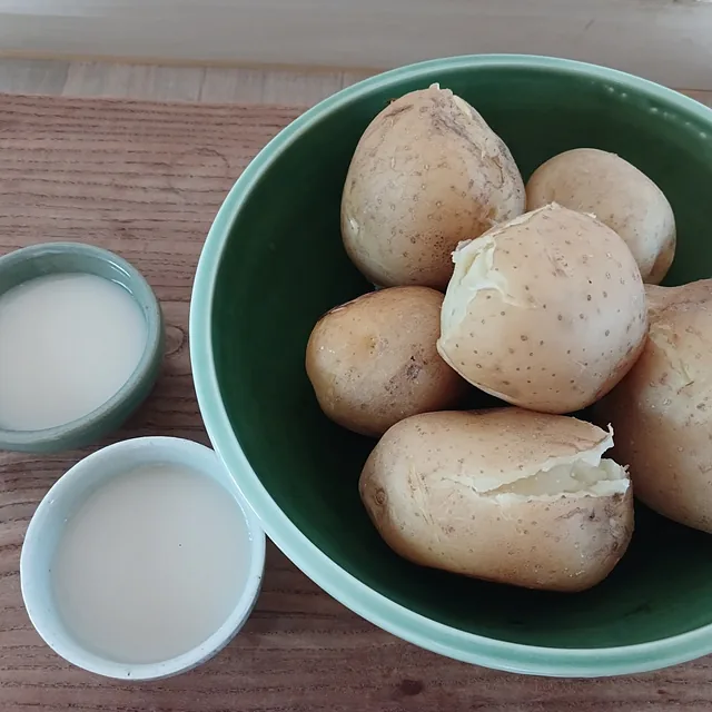 KakaoTalk 20240701 182928165