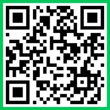 라빈 김연아 상상