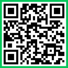 [이종민의 다스림의 음악] 별빛 아래에서 마음을 다스리는 노래