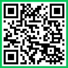 [이종민의 다스림의 음악] 누군가의 그늘이 될 수 있기를 꿈꾸며