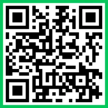 [이종민의 다스림의 음악] 그리움을 추모하는 노래