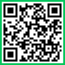 [이종민의 다스림의 음악] 야만의 시대에 듣는 추모와 위로의 노래