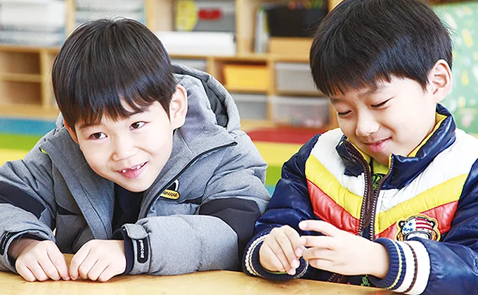 김원겸양지석군