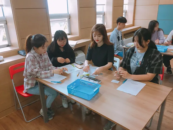 KakaoTalk 20180601 174220599