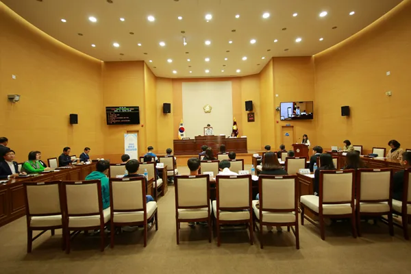 20 어린이의회 메인