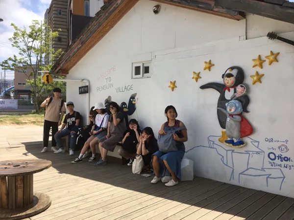 KakaoTalk 20190125 163805991