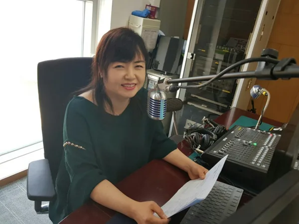 KakaoTalk 20190222 204708314