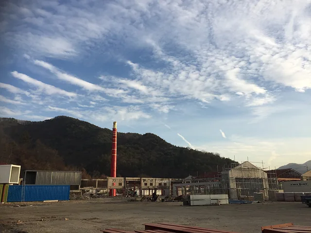 10 제이와이프롭 전경1