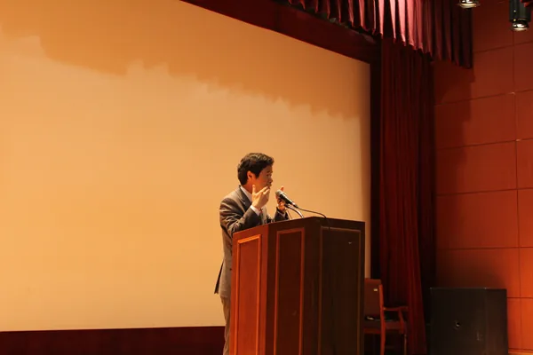 18 김승환교육감 강연2