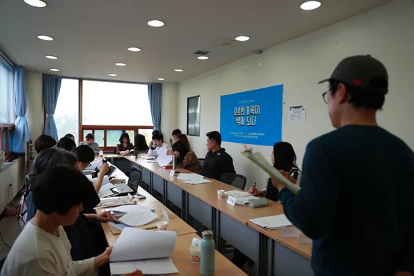 c2a73fcc 4bff 4dba a731 8c4b342cc33a