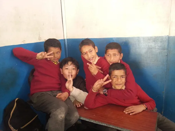 received 303313460384402