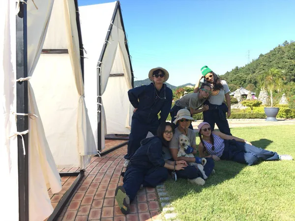 photo 2019 06 01 13 05 30