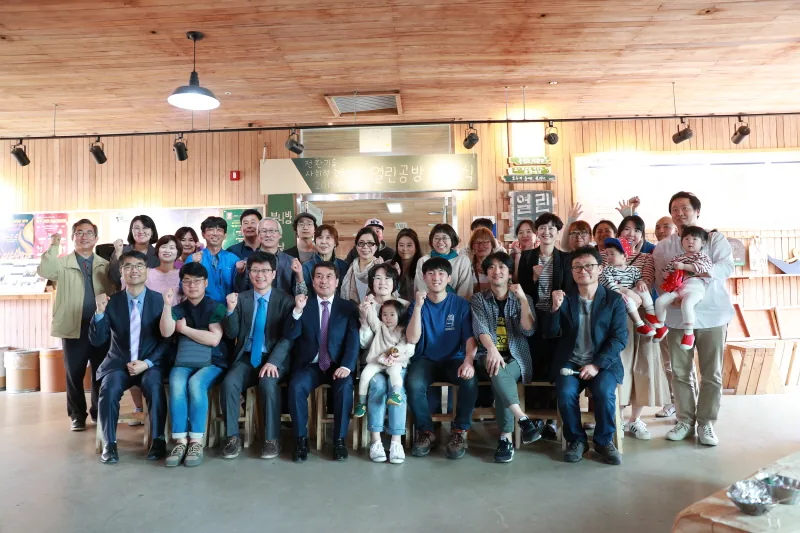 [크기변환]A89I1801