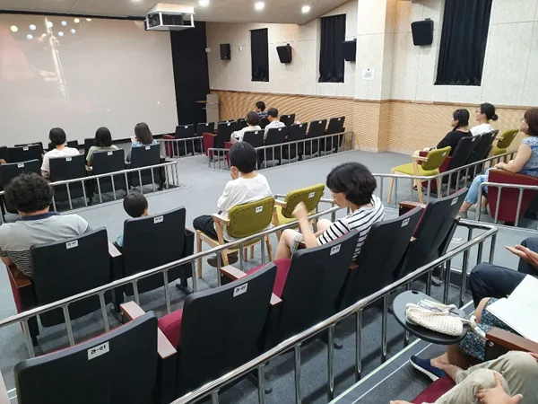 KakaoTalk 20190814 113951494