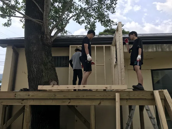 KakaoTalk 20190909 145803055 05