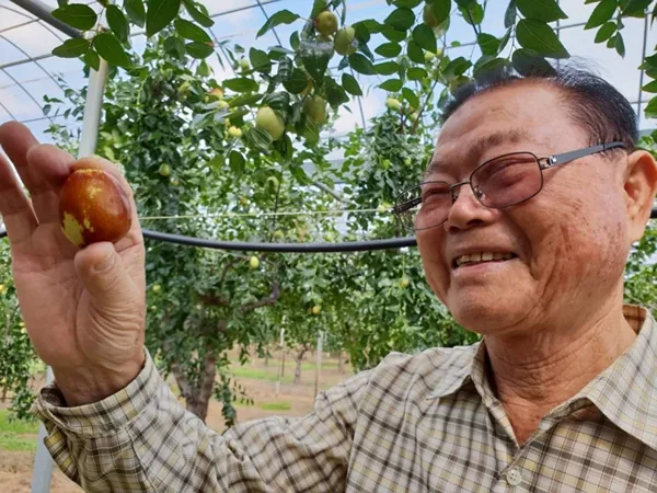 KakaoTalk 20191031 071628116