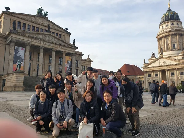 KakaoTalk 20191104 164000822 15