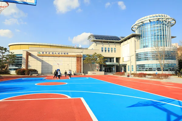 KakaoTalk 20191206 141336291 24