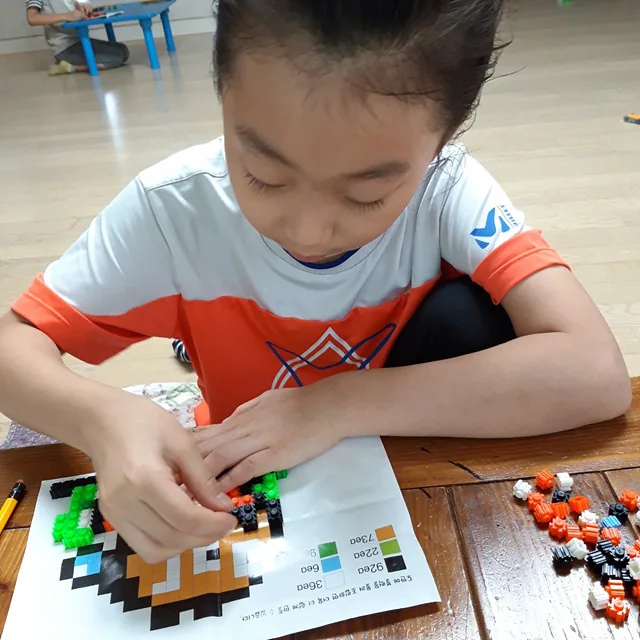 KakaoTalk 20201006 150031936