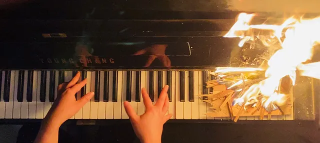 temp 1609822426793.861155500