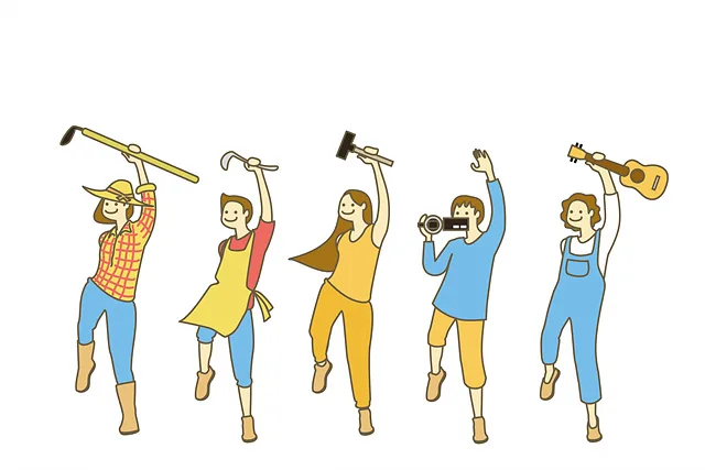 씨앗의청년들이미지(깬것) 2021 01