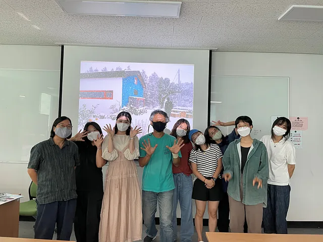 KakaoTalk 20210728 175930449 01