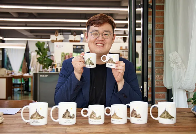 20200817 091416100 iOS