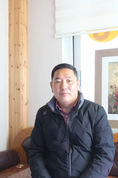 귀농귀촌협의회장 (3)