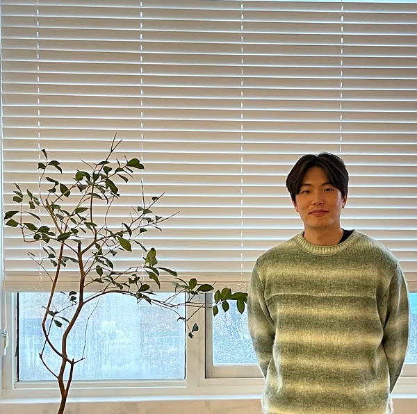 김영대 대표 (2)