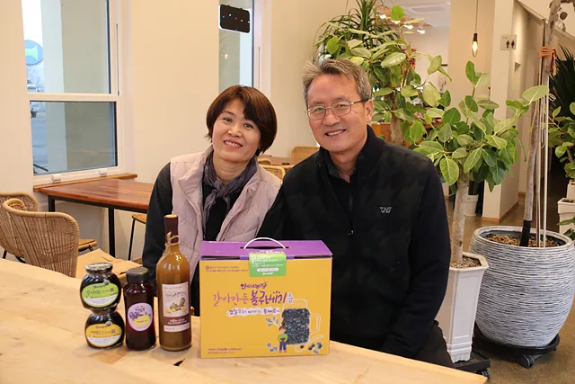 사진4 인터뷰사진