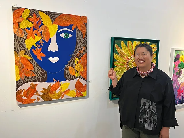 이춘희주민작가 입상 (2)