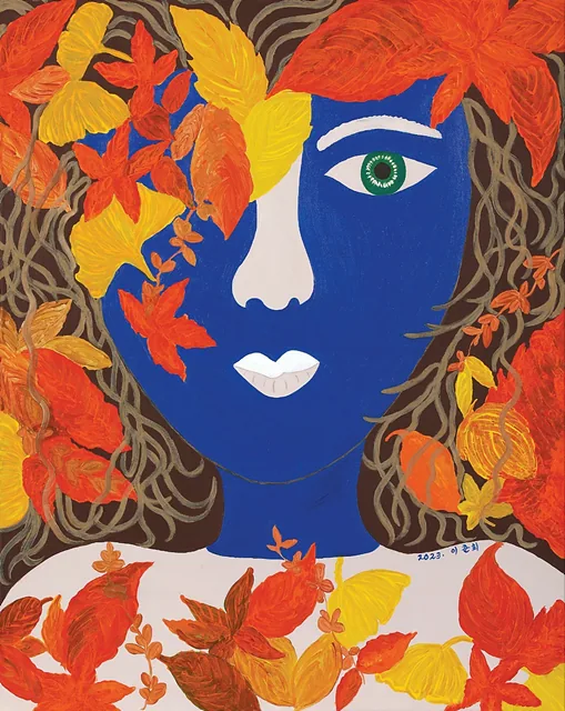 이춘희주민작가 입상 (3)